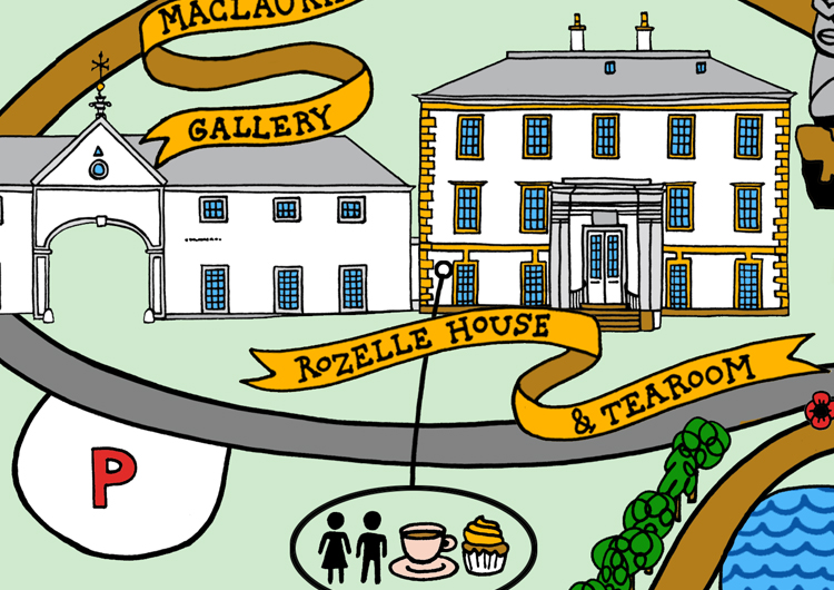 rozelle map 3 rosemary cunningham.jpg