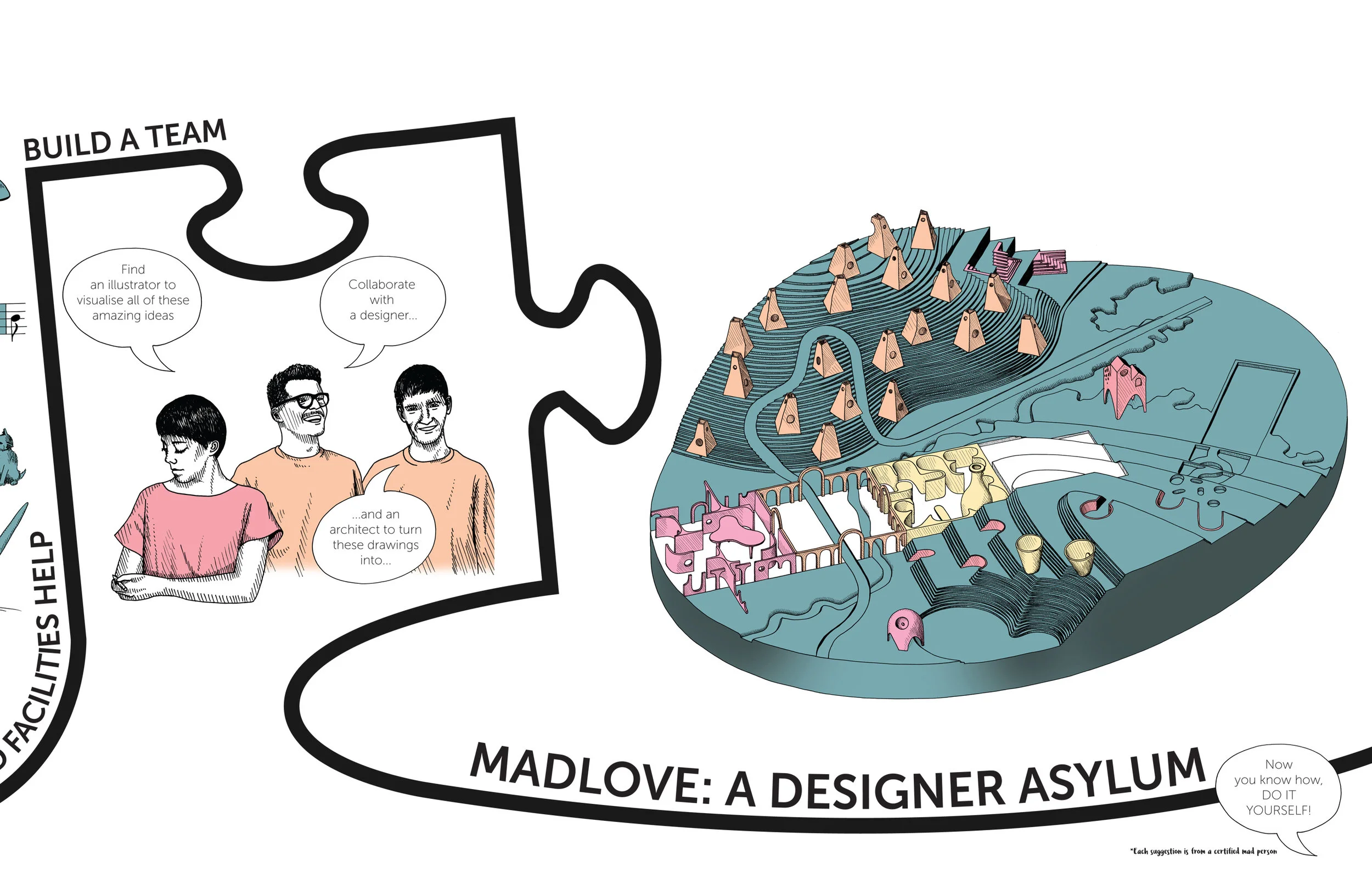 madlove 7m panel rosemary cunningham 5.jpg