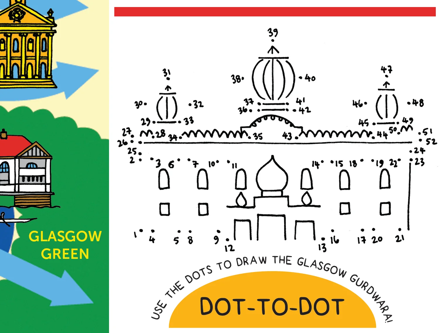 doors open day map 2016 rosemary cunningham dot to dot.jpg