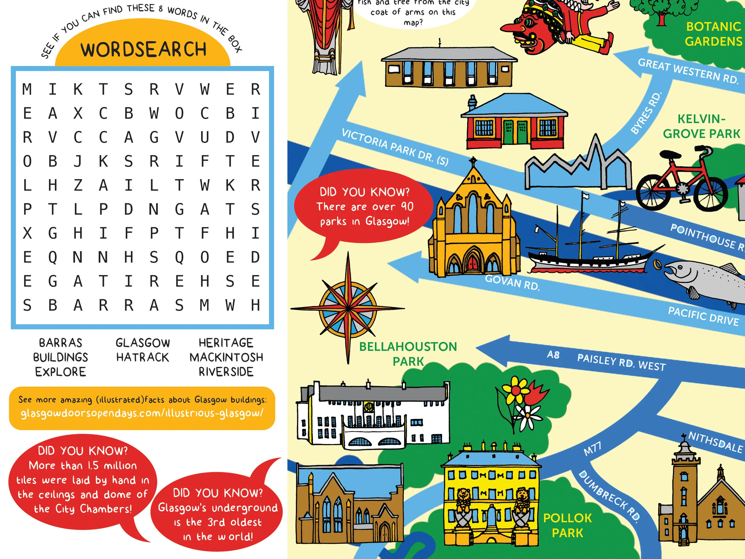 doors open day map 2016 rosemary cunningham detail2.jpg