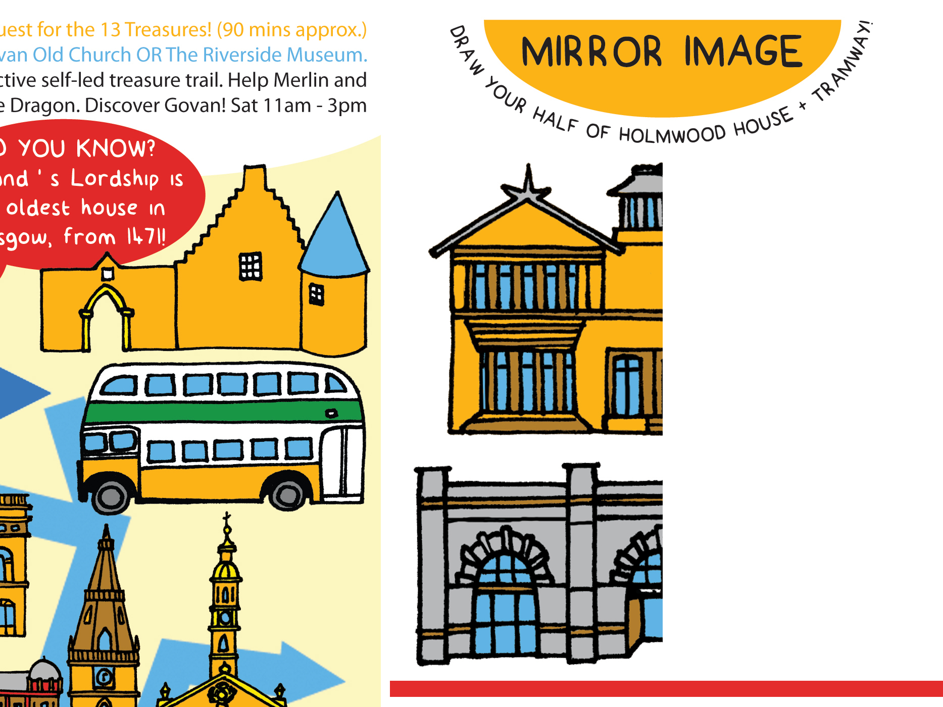 doors open day map 2016 rosemary cunningham mirror image.jpg