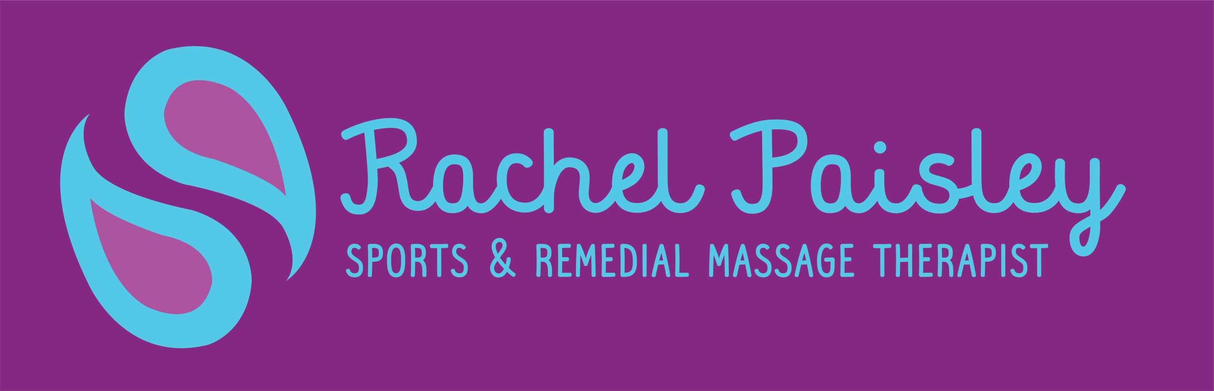 rachel paisley web banner 1500 x 300 again.jpg
