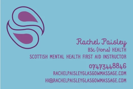 rachel paisley card FIRST AID.jpg