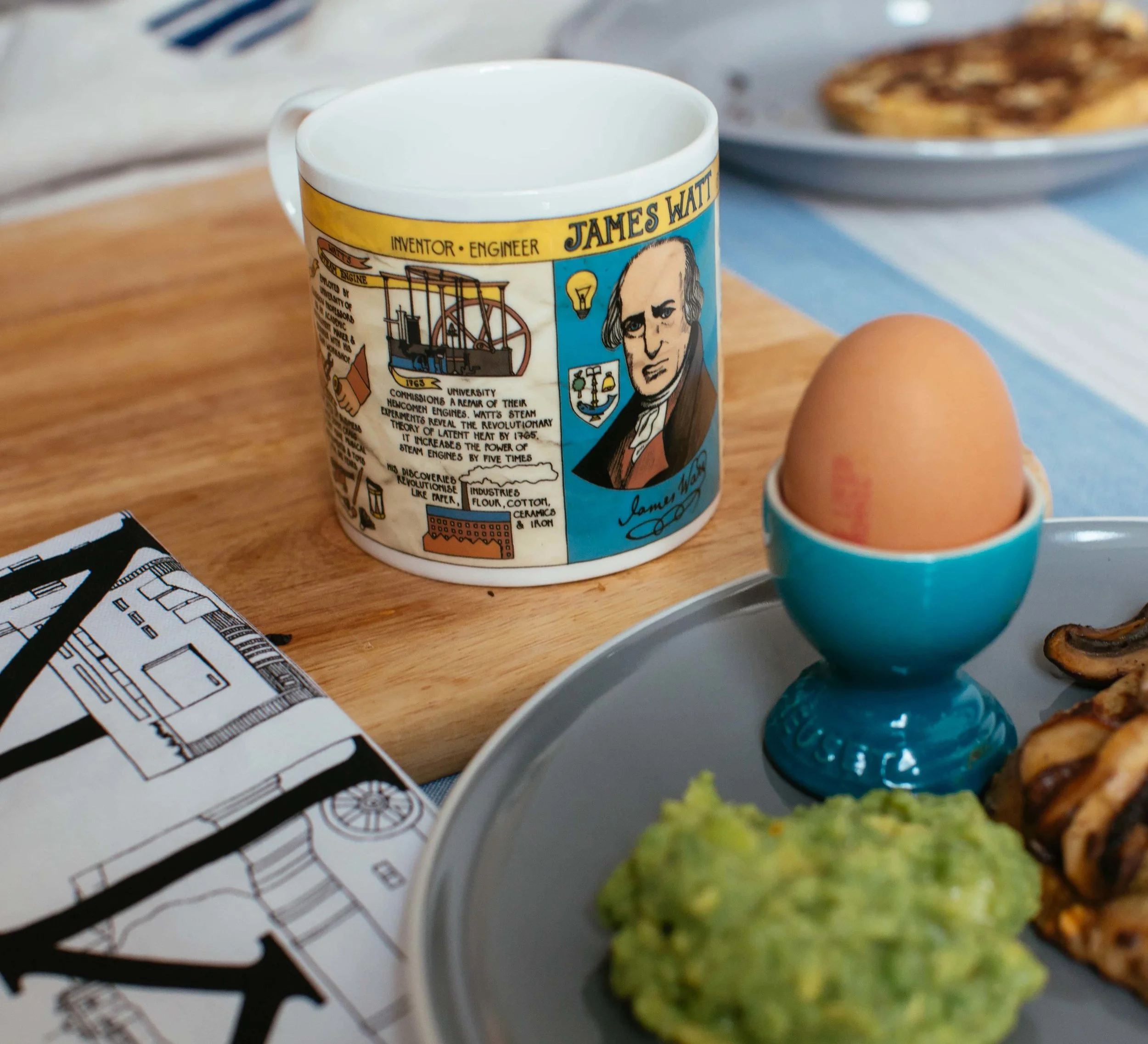 Rosemary Cunningham Illustration_Lifestyle_Kitchen Scene 1-min.jpg