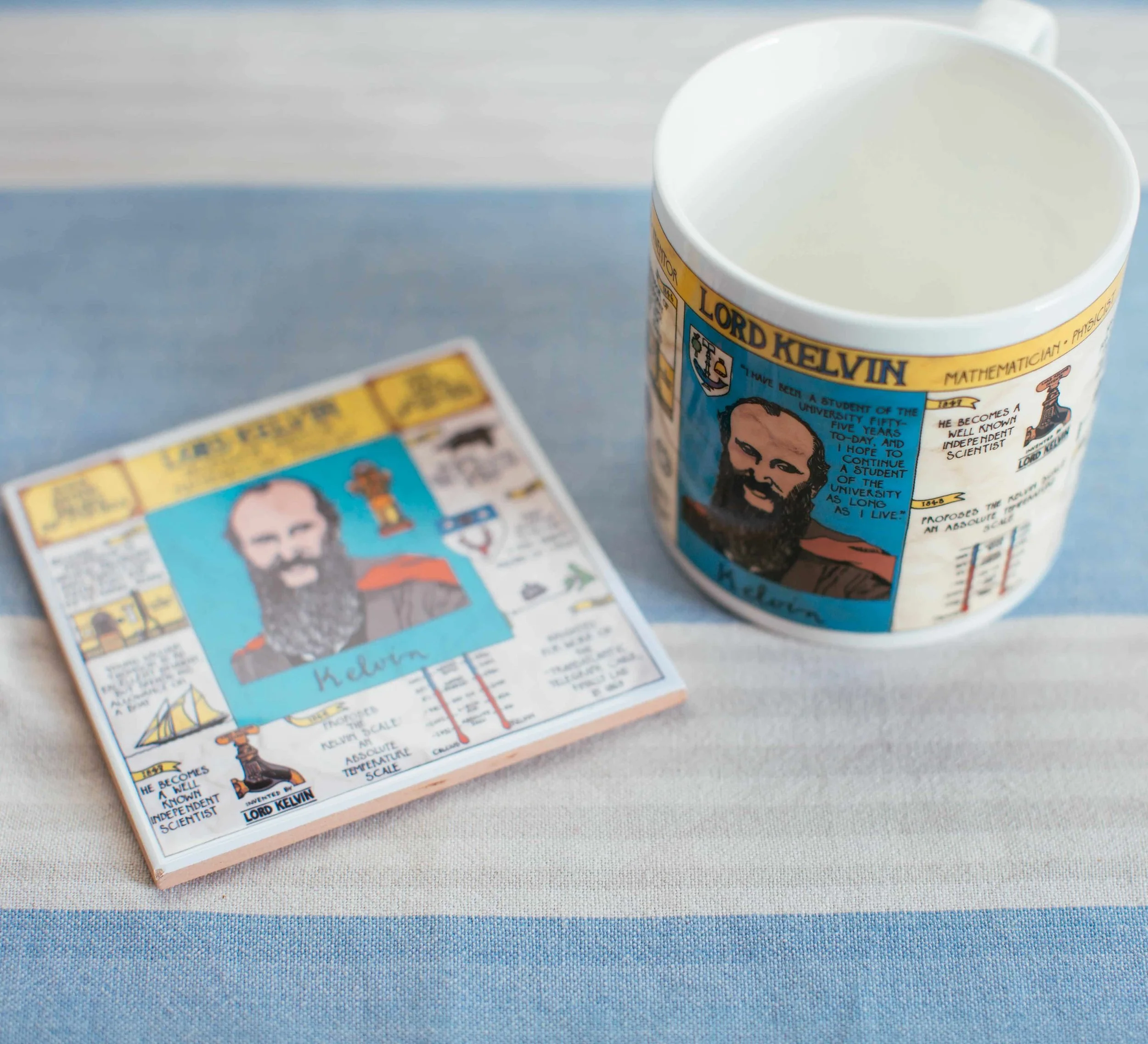 Rosemary Cunningham Illustration_Lifestyle_Mugs_Lord Kelvin_6-min.jpg