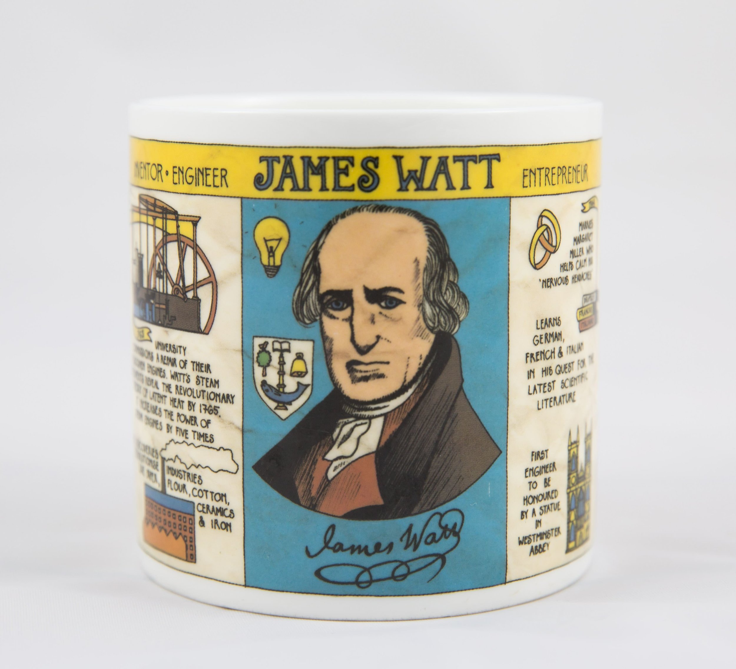 Rosemary Cunningham_Illustration etc_James Watt Mug_1-min.jpg