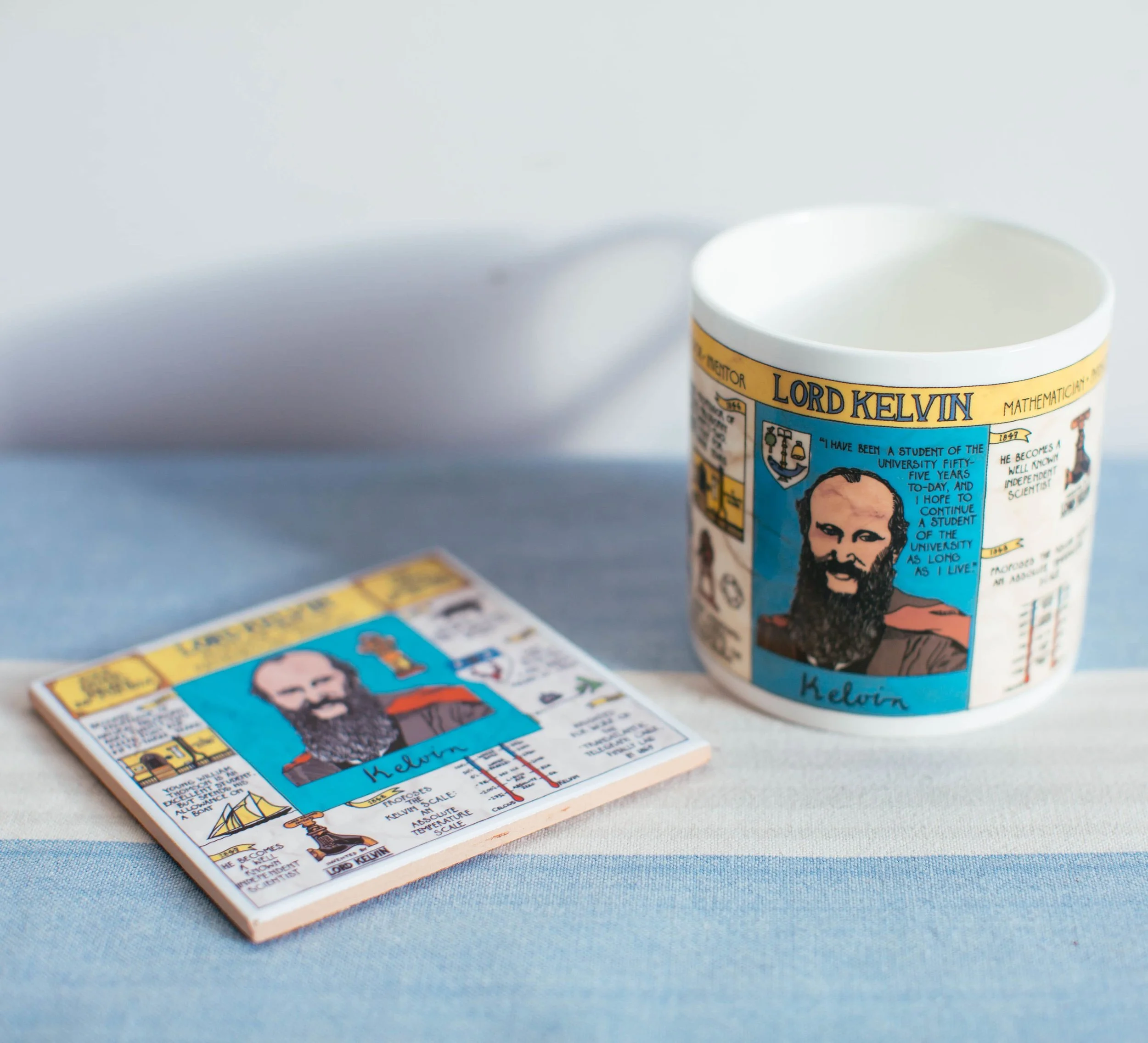 Rosemary Cunningham Illustration_Lifestyle_Mugs_Lord Kelvin_7-min.jpg