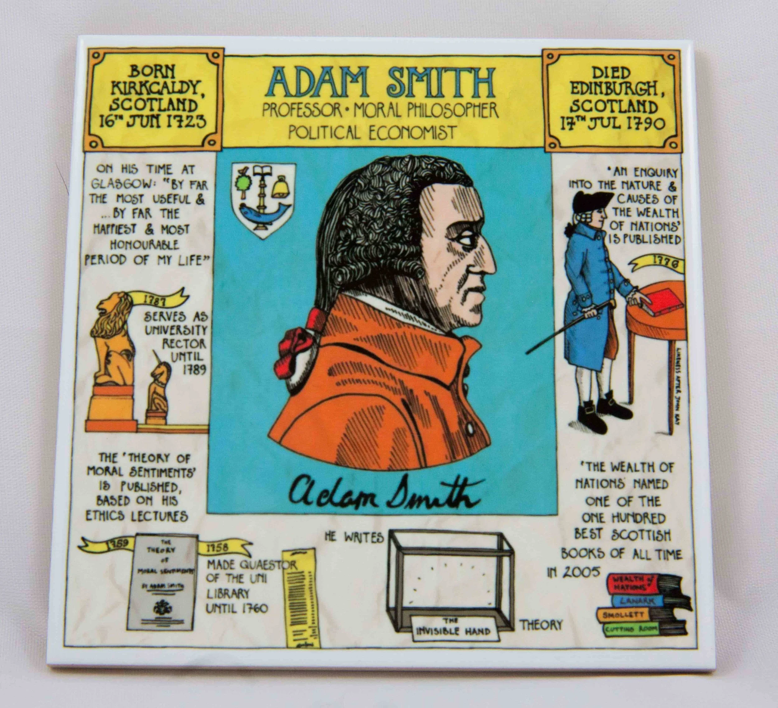 Rosemary Cunningham_Illustration etc_Adam Smith 2-min.jpg