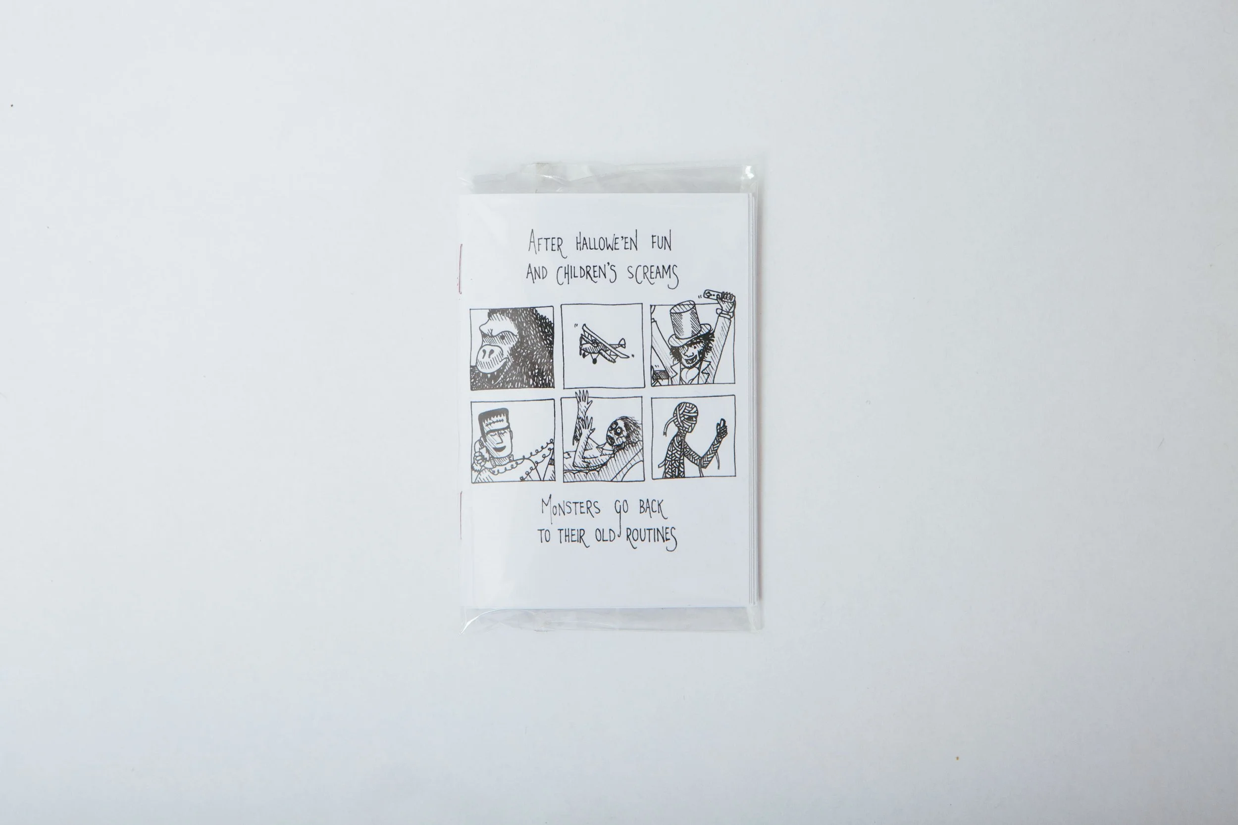 Rosemary Cunningham Illustration_Studio_Halloween Book 1-min.jpg