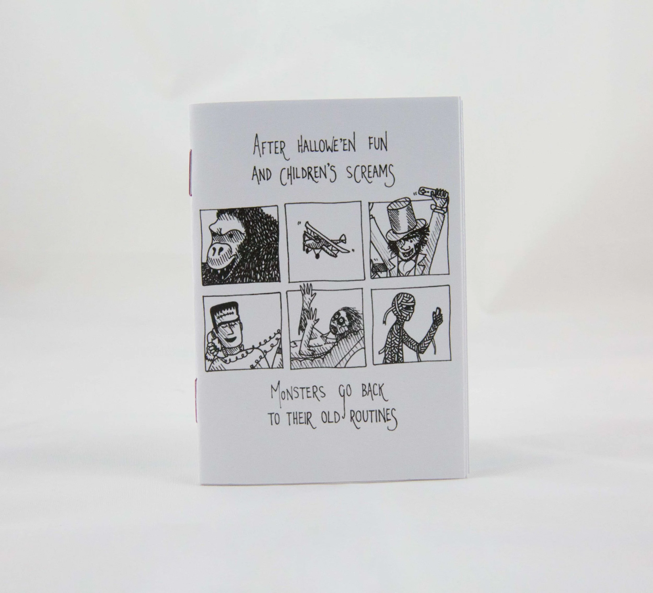 Rosemary Cunningham_Illustration etc_Halloween 1-min.jpg