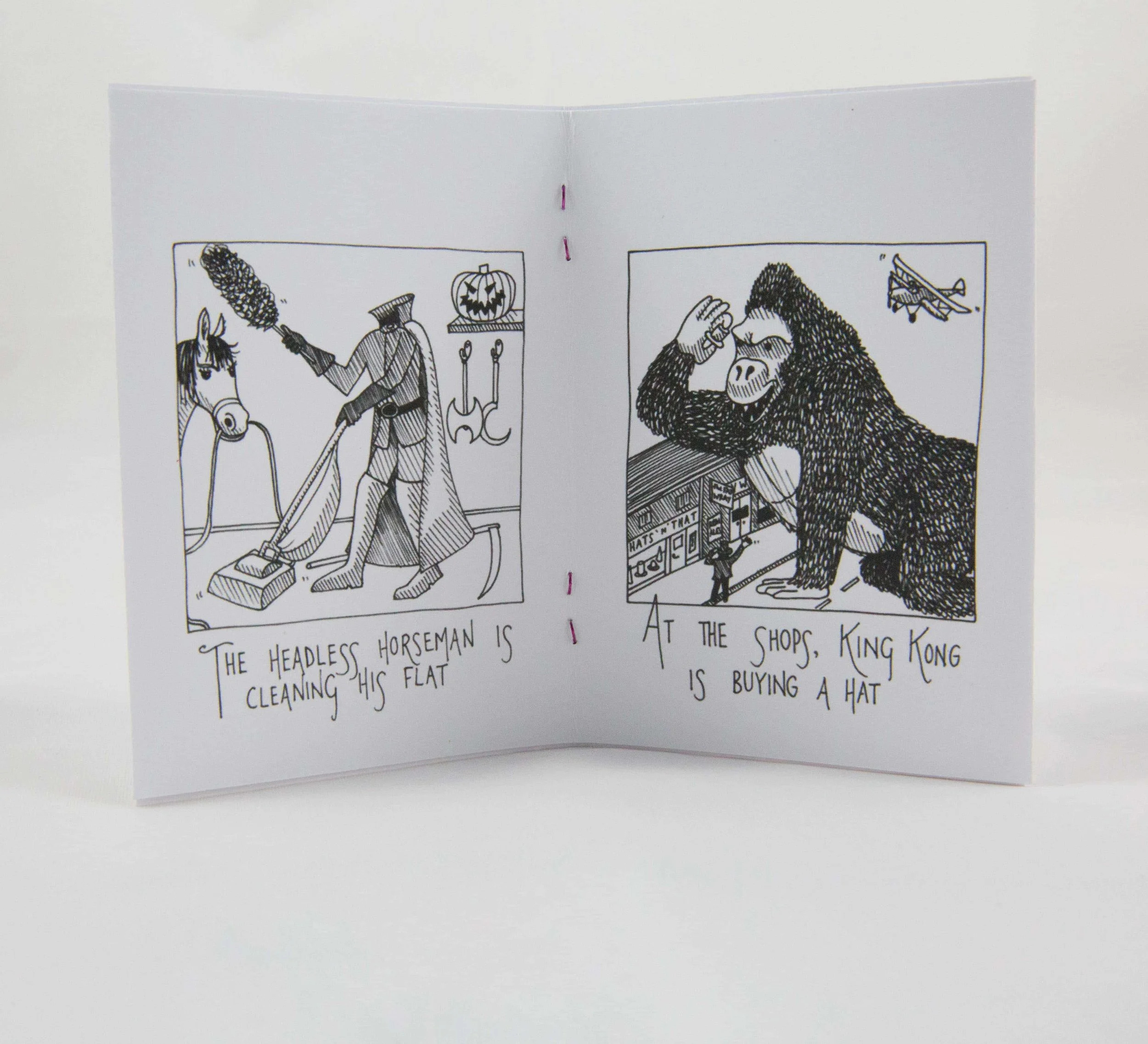 Rosemary Cunningham_Illustration etc_Halloween 3-min.jpg