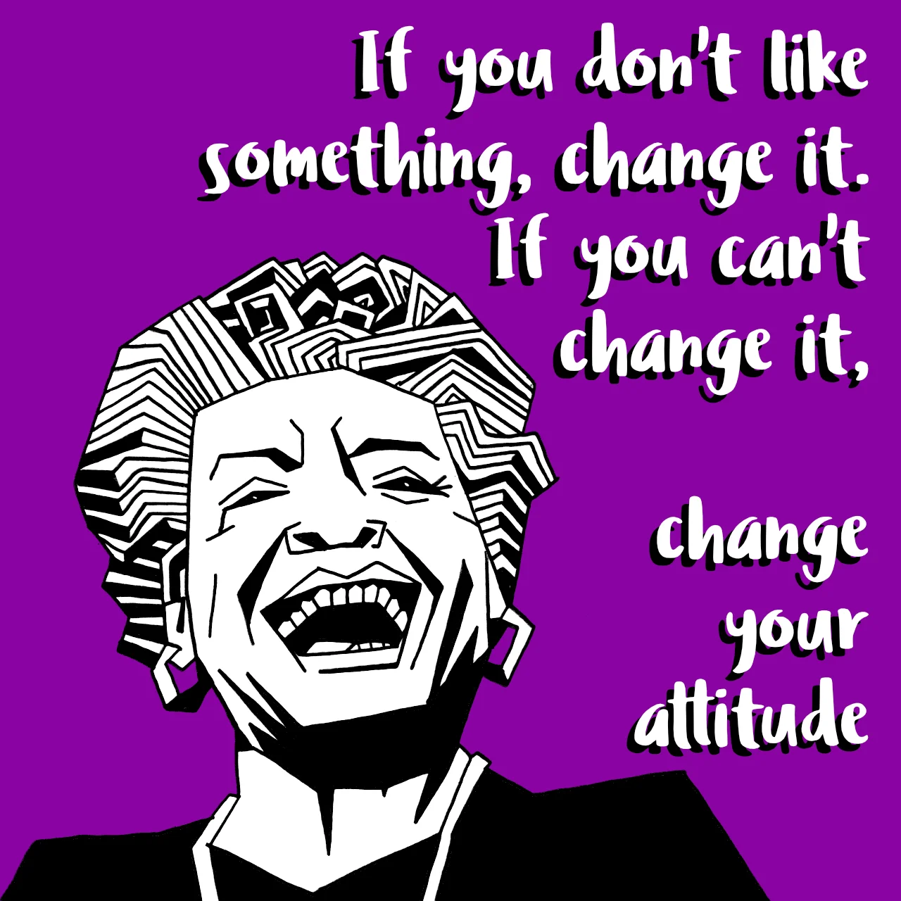15 maya angelou rosemary cunningham .jpg