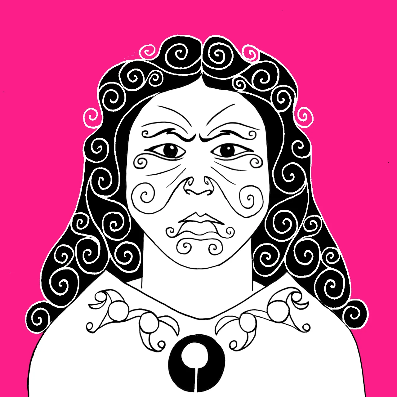 35 boudica rosemary cunningham herstory .jpg