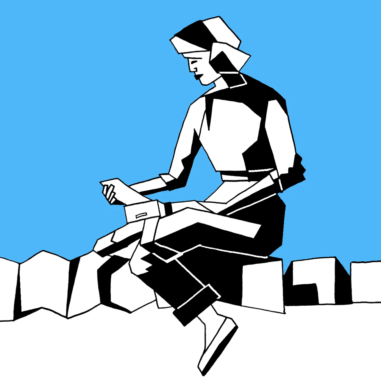 36 sylvia plath rosemary cunningham herstory .jpg