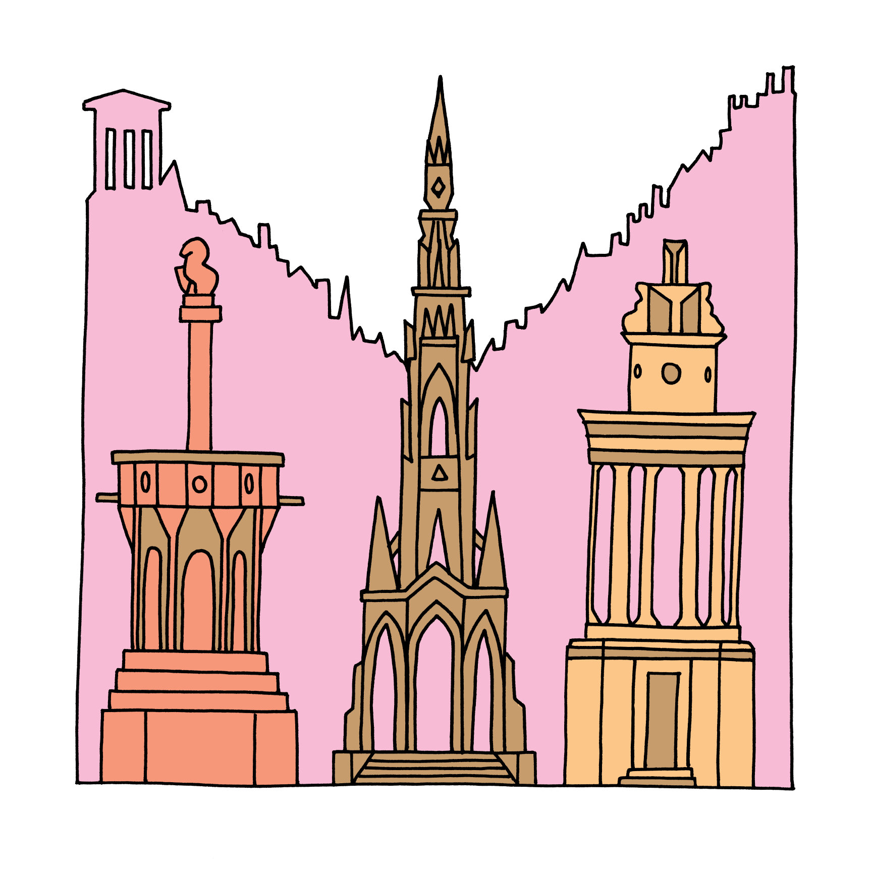 M A edinburgh alphabet rosemary cunningham .jpg