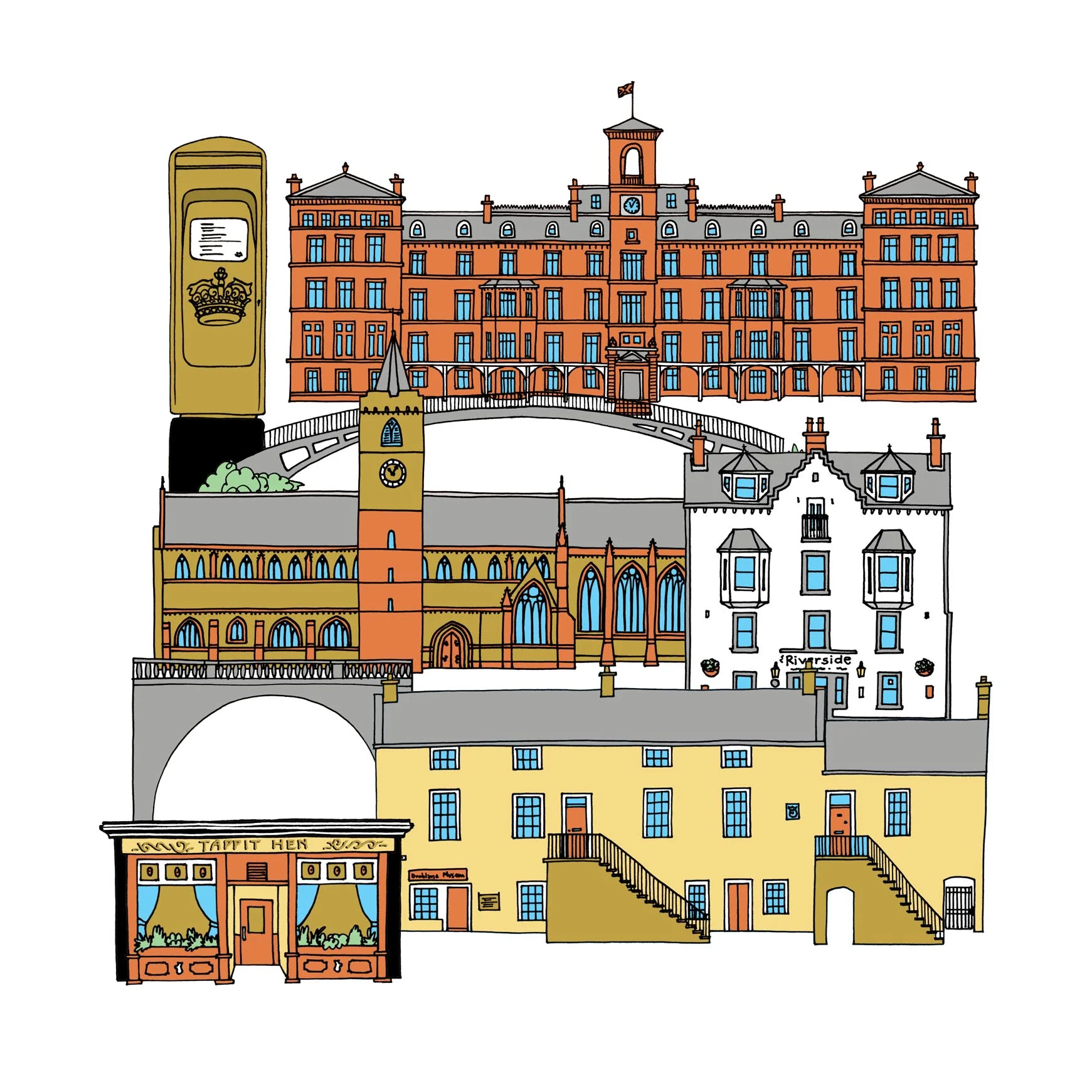 PRINT dunblane display colour card 148x148front .jpg