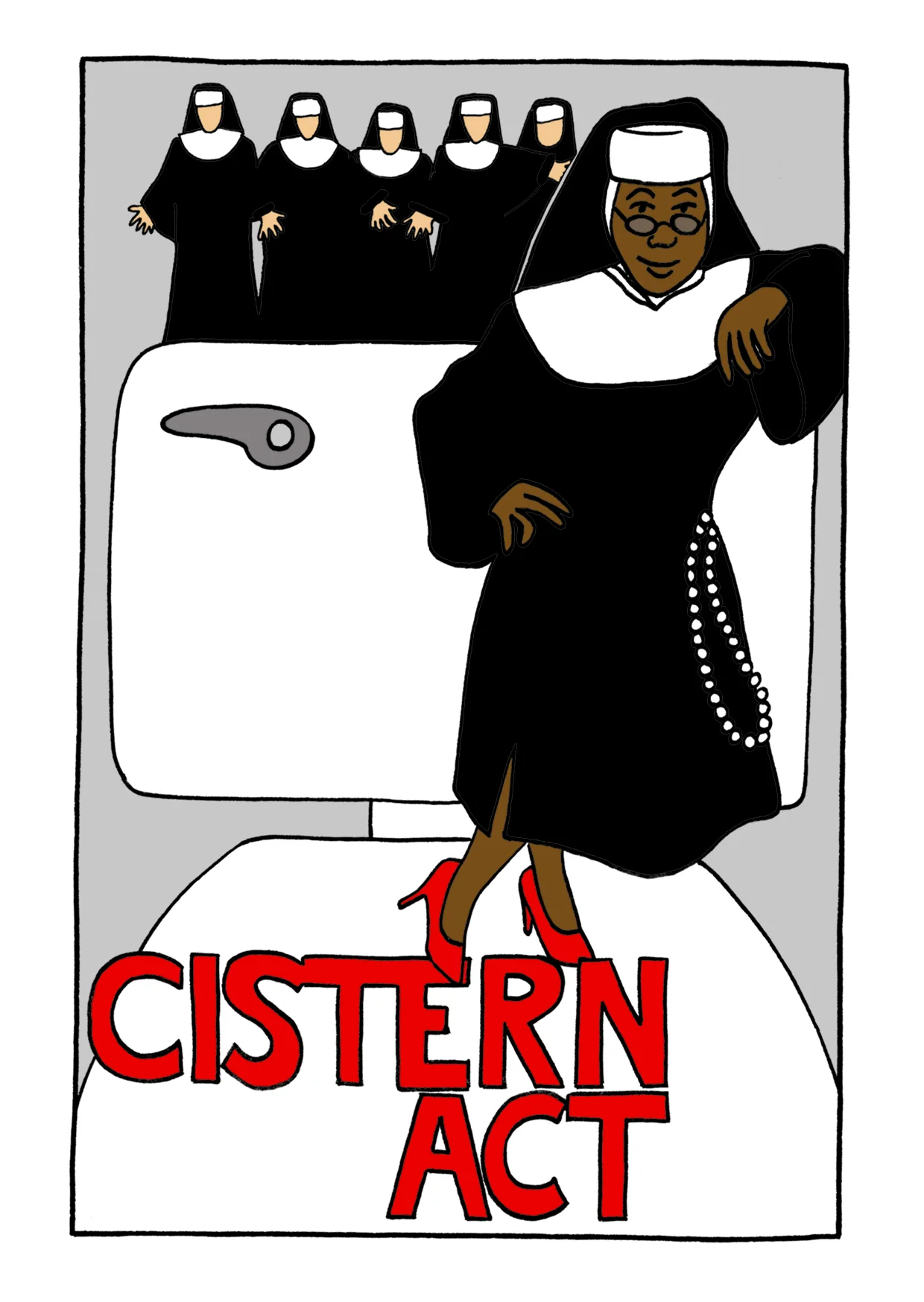 cistern act card.jpg