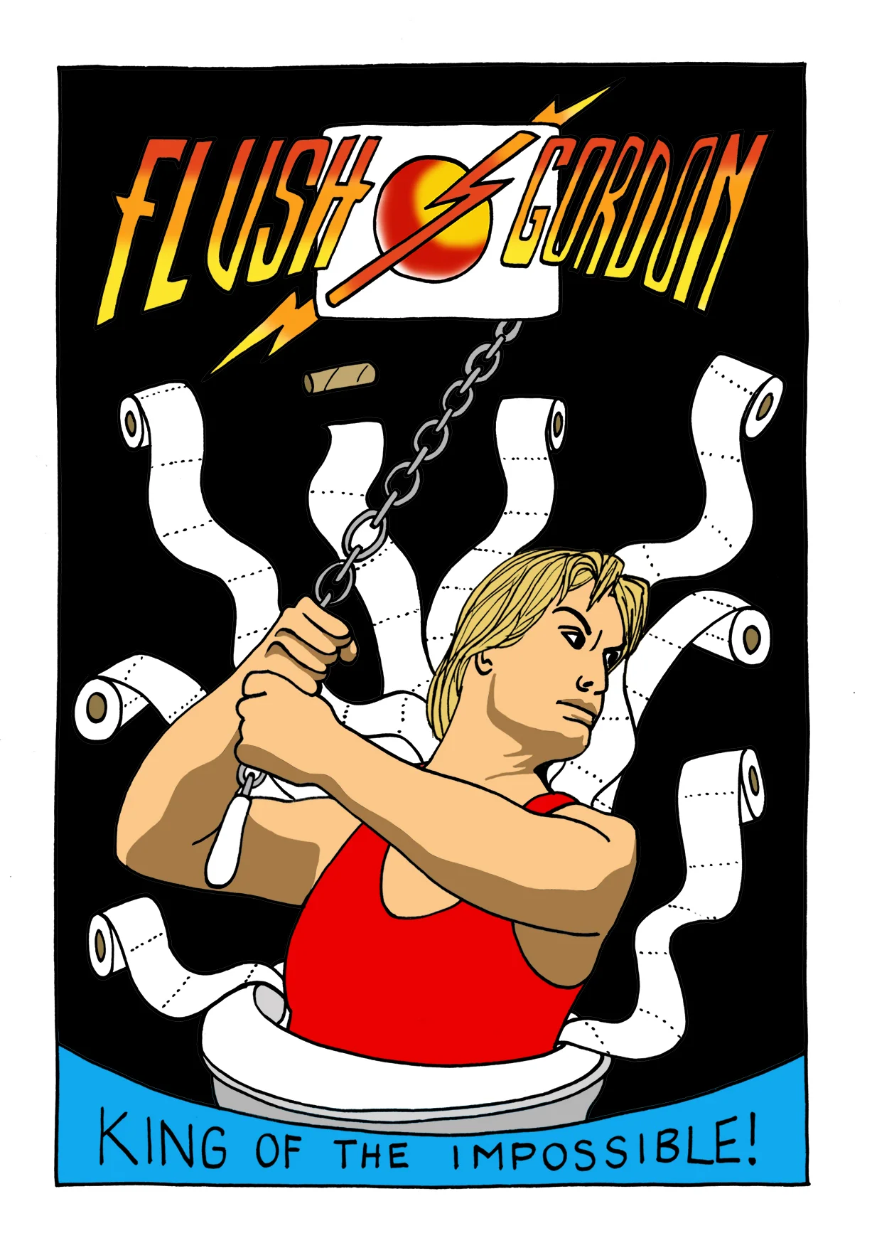 flush gordon card.jpg