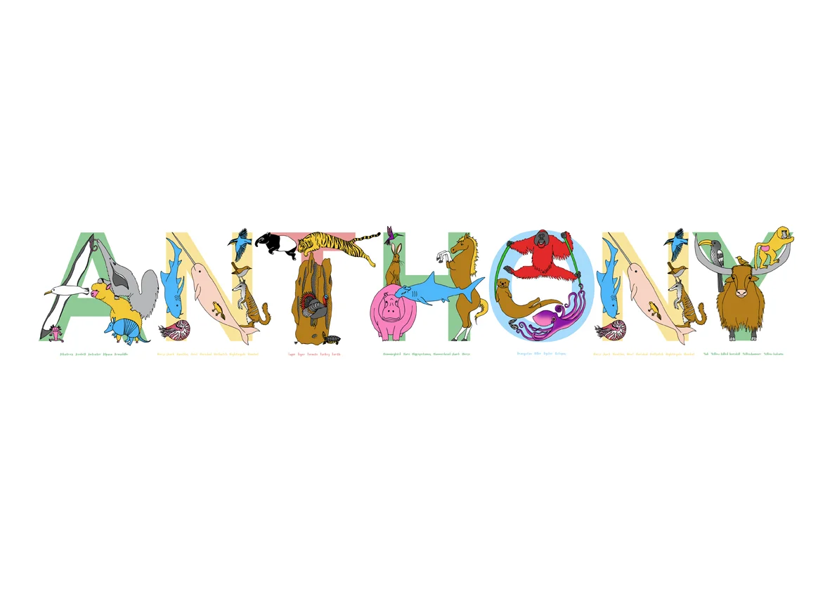 ANTHONY one line WEB ROSEMARY CUNNINGHAM .jpg