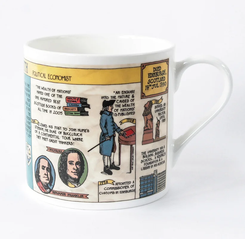 Mug-adamsmithback-web-rosemary-cunningham.jpg