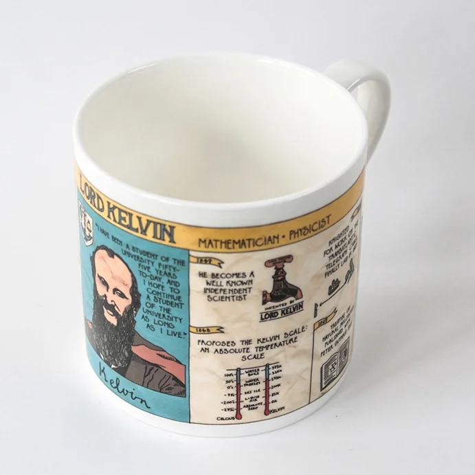 Mug-lordkelvinupdiff-web-rosemary-cunningham.jpg