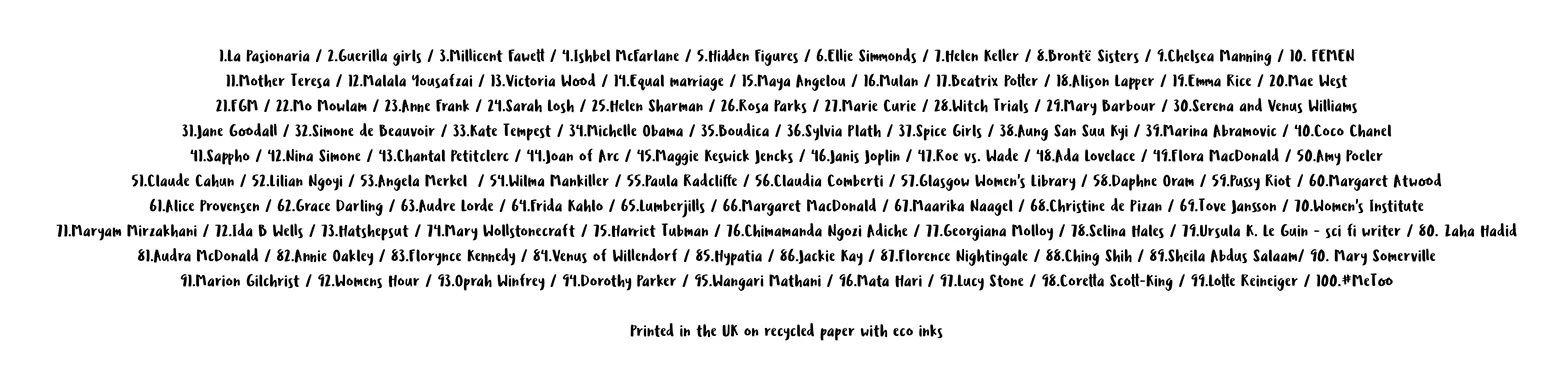 A2 herstory print 3mm bleed list 2.3.18 web list rosemary cunningham .jpg