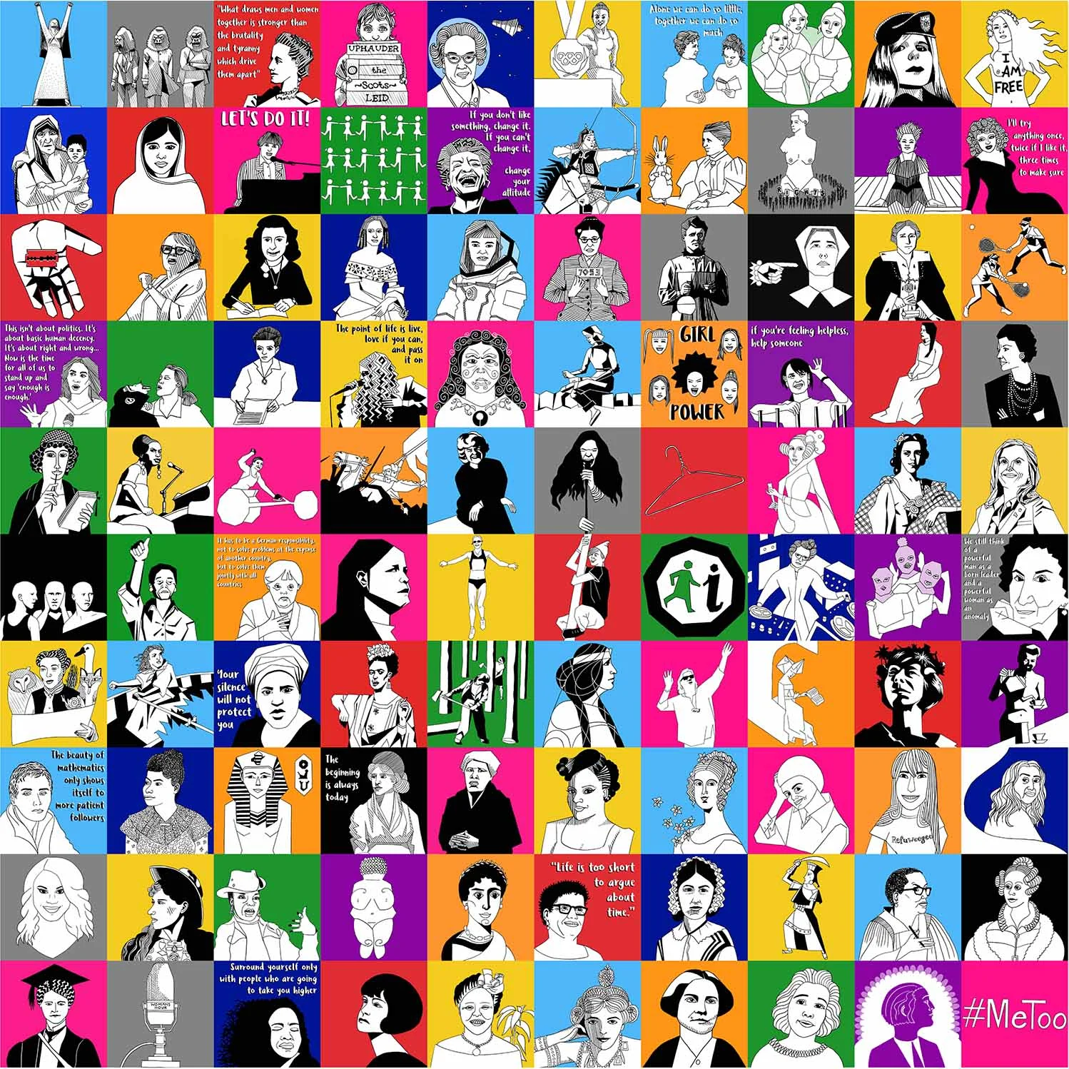 A2 herstory print 3mm bleed list 2.3.18 web sq rosemary cunningham .jpg