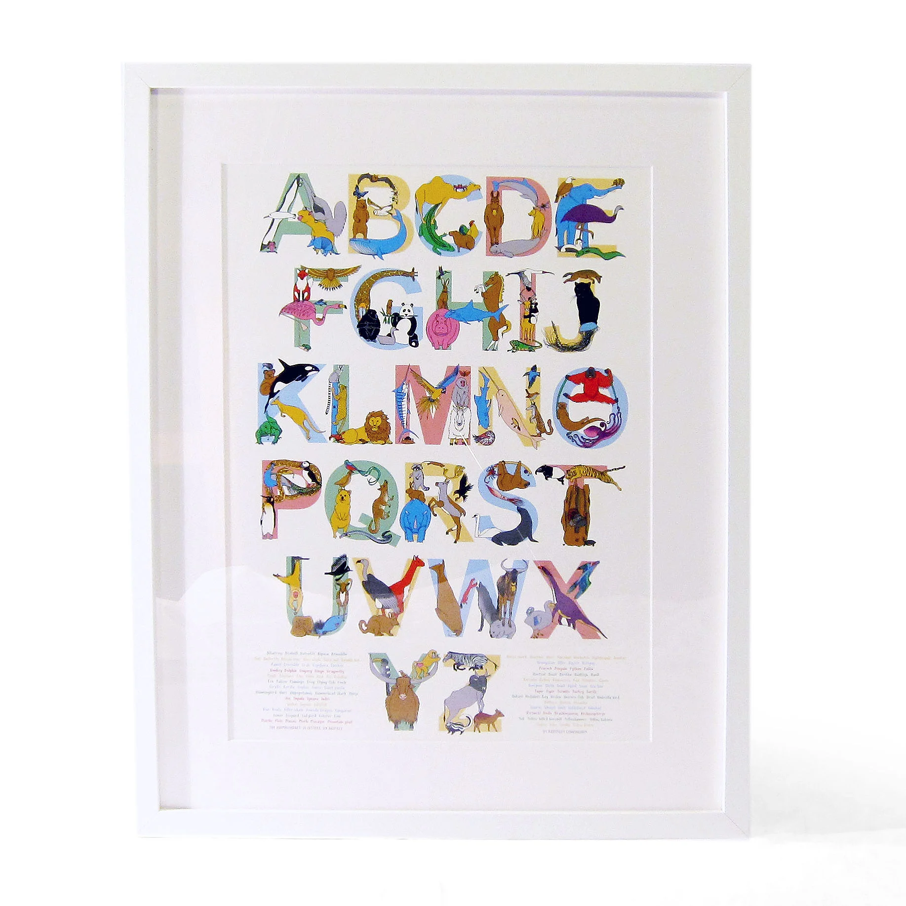 animalphabet A3  (with hamish) rosemary cunningham .jpg