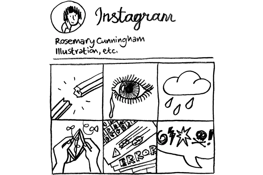 blog instagram self care rosemary cunningham final.jpg