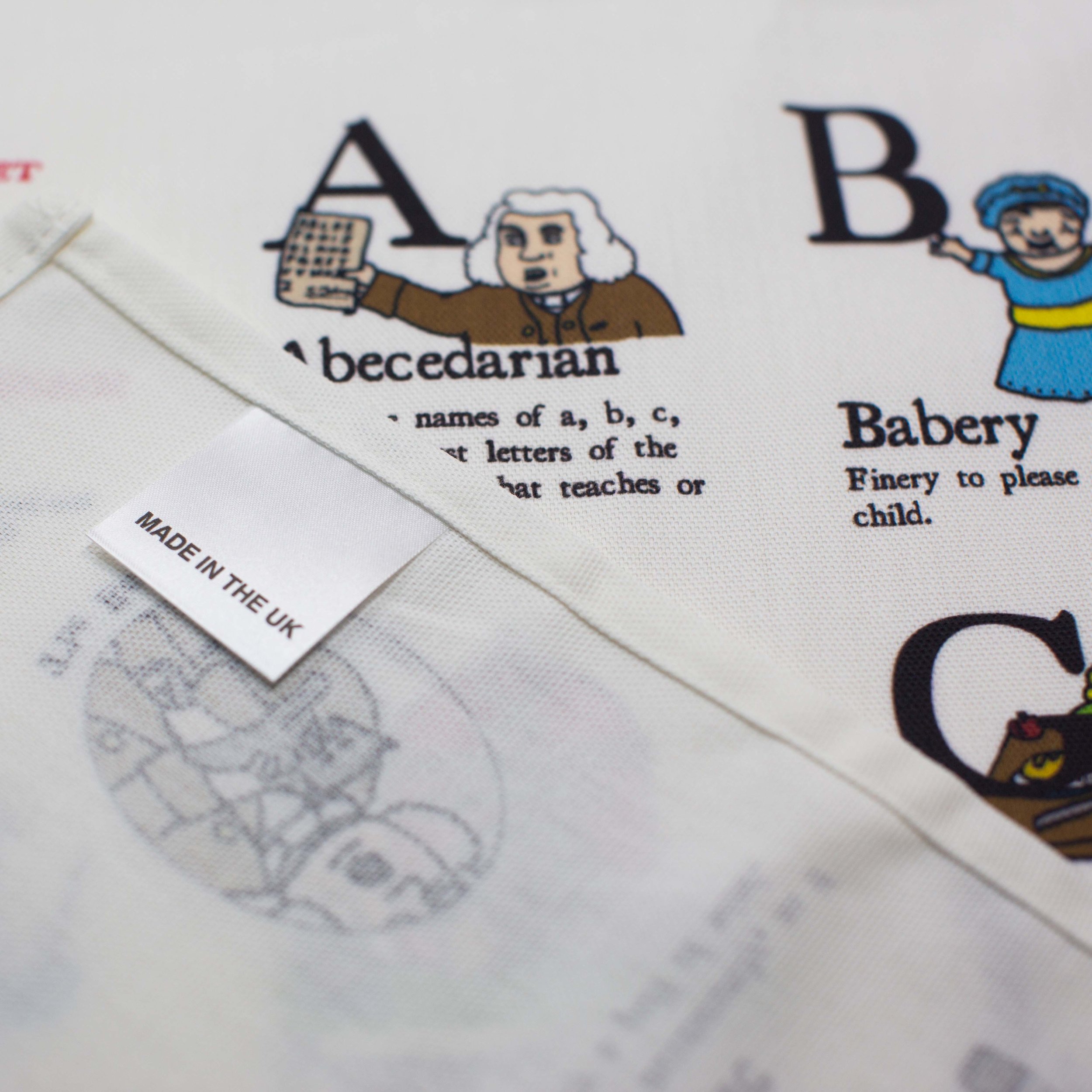 dr johnson alphabet TEATOWEL 3 joe waterfield.jpg