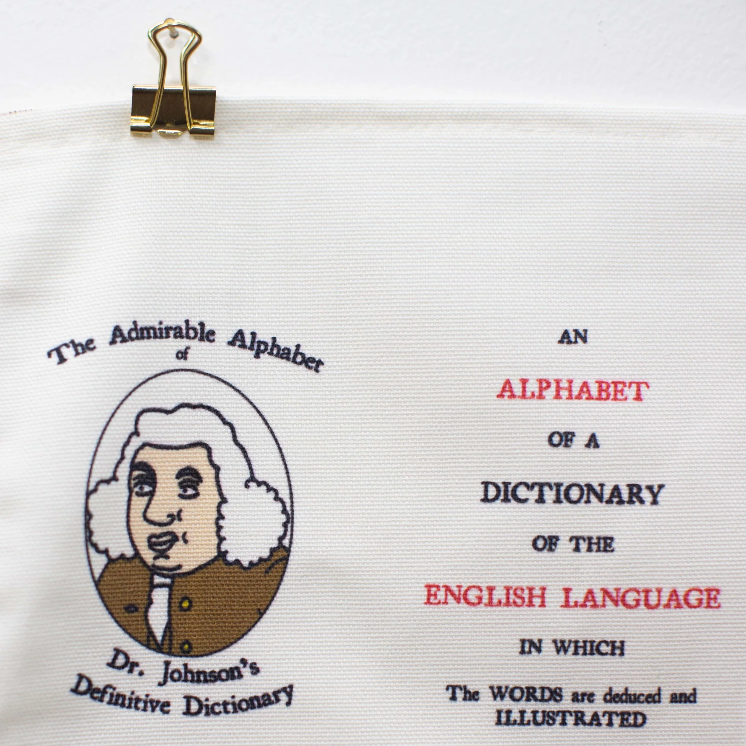 dr johnson alphabet TEATOWEL 2 joe waterfield.jpg