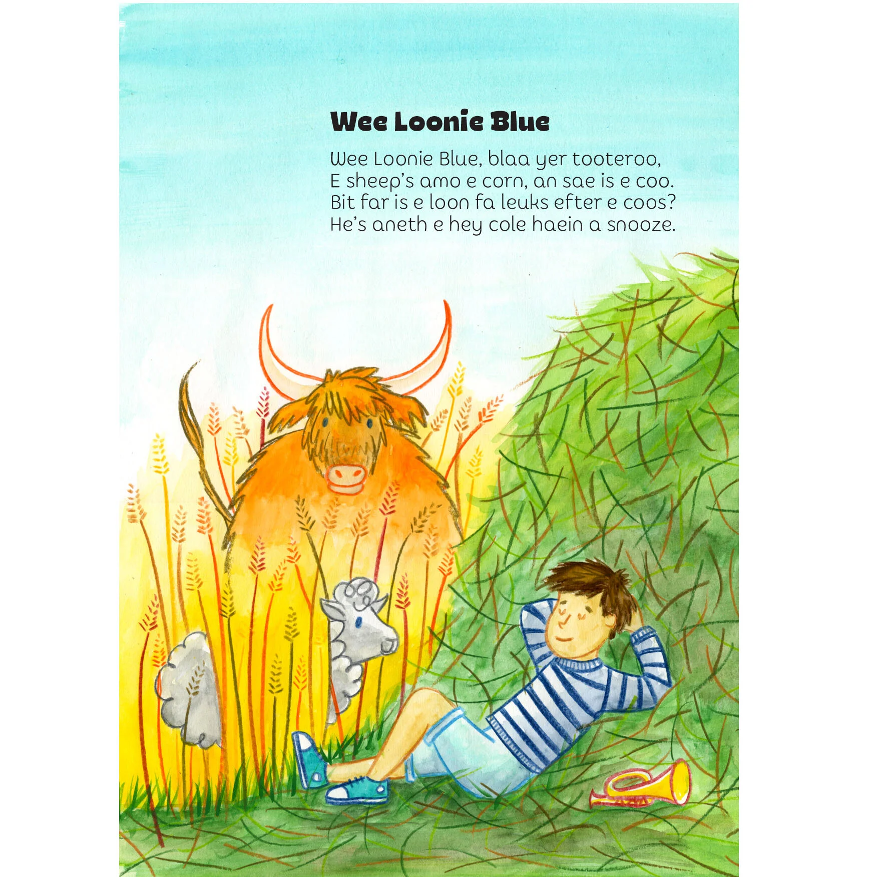 insta doric book loonie blue full rosemary cunningham sq.jpg