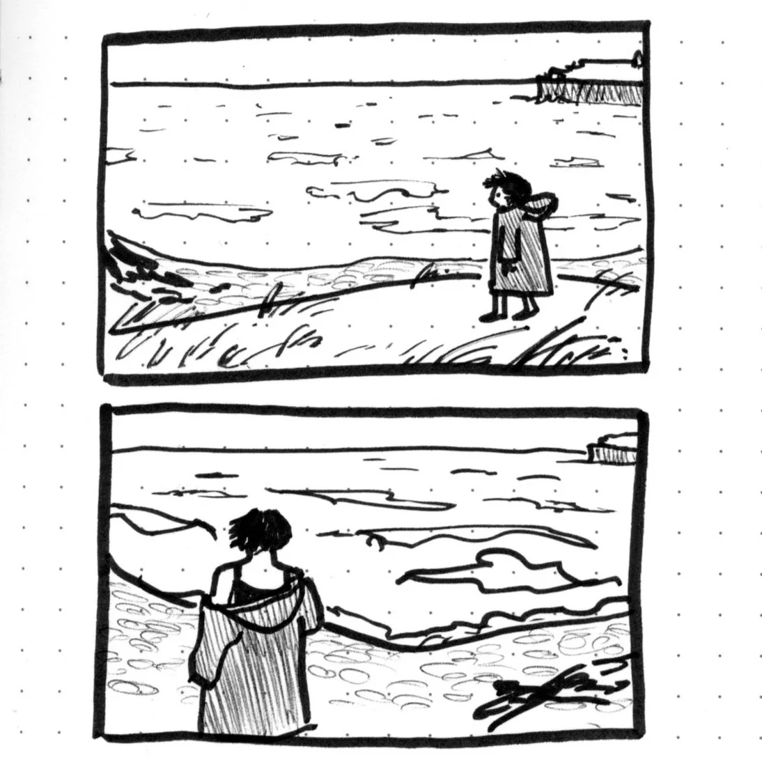 comic+orkney+rosemary+no+words+cunningham.jpg