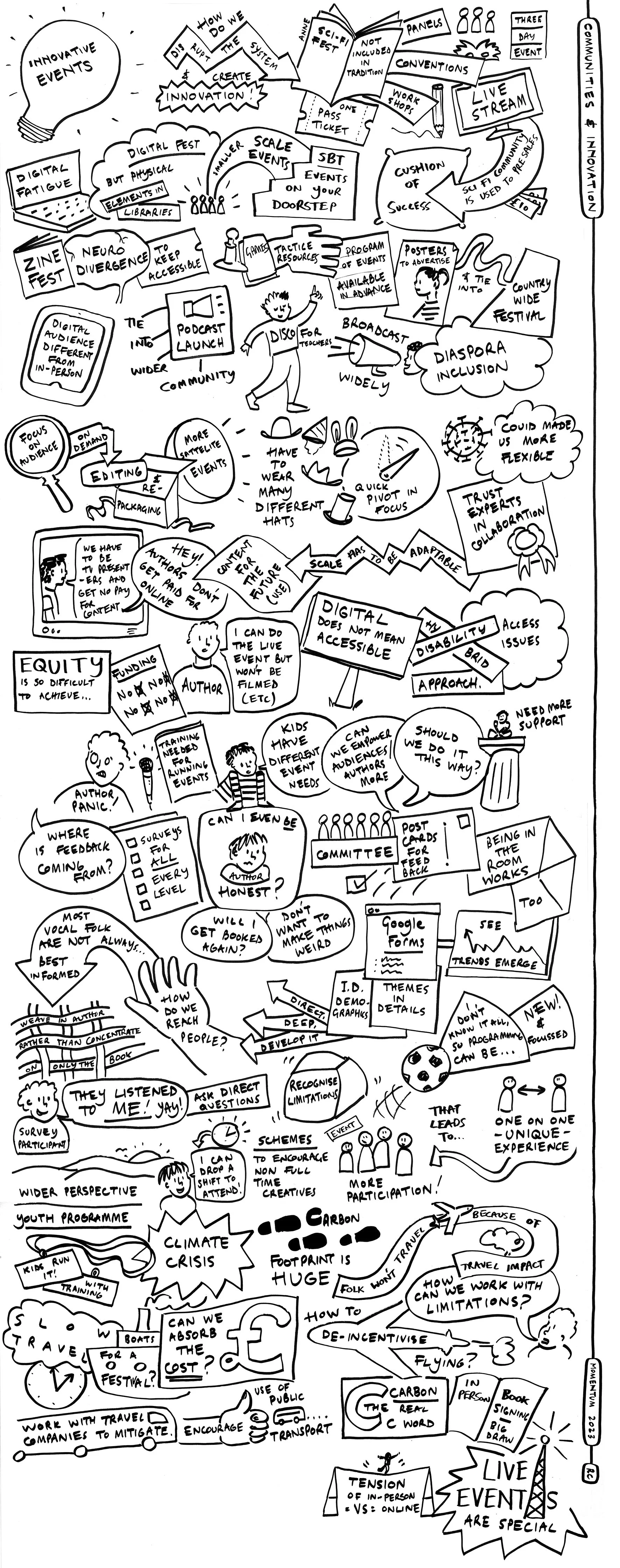 web final 1 festivals edinburgh rosemary cunningham 1.jpg