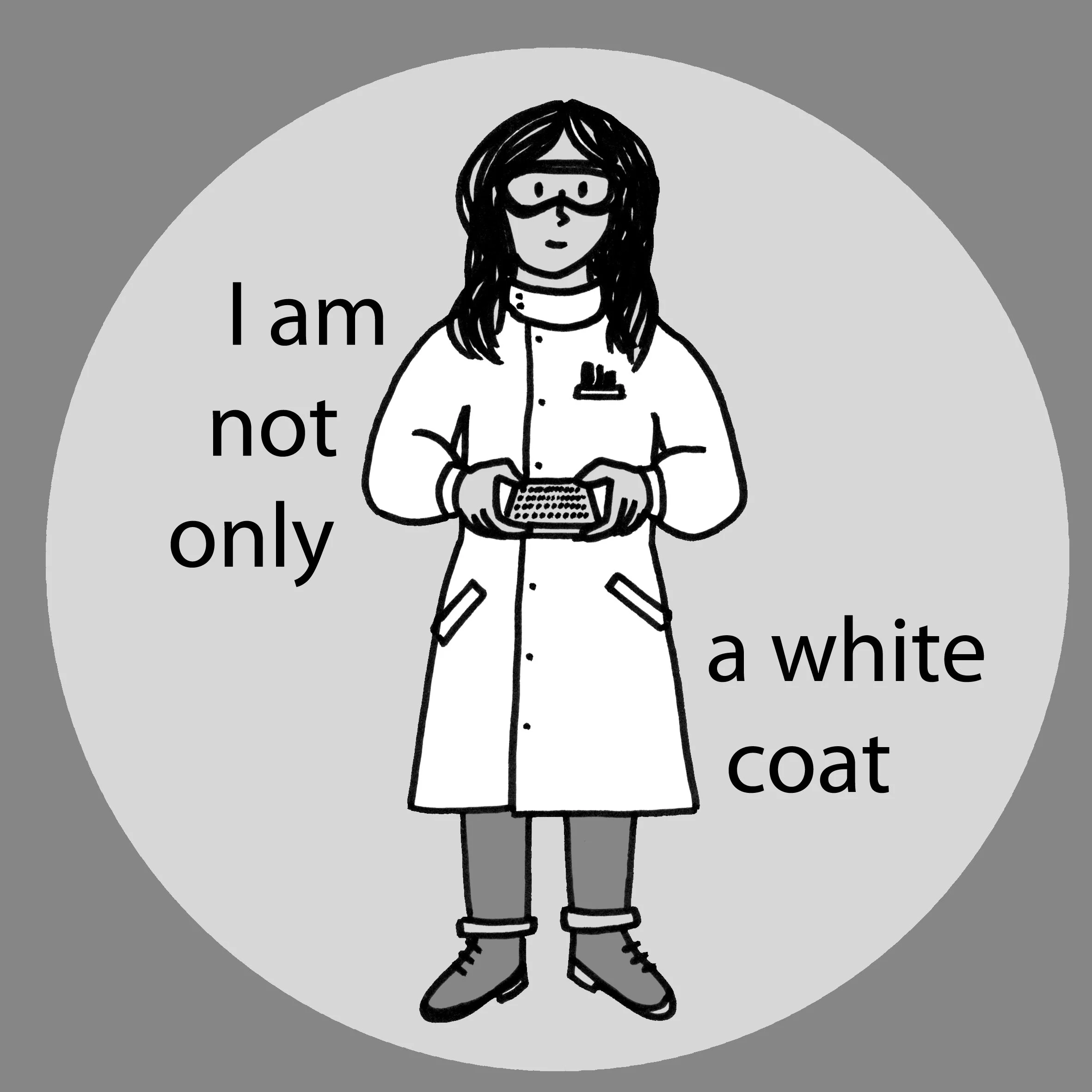 wcair circle scientist white coat copy.jpg
