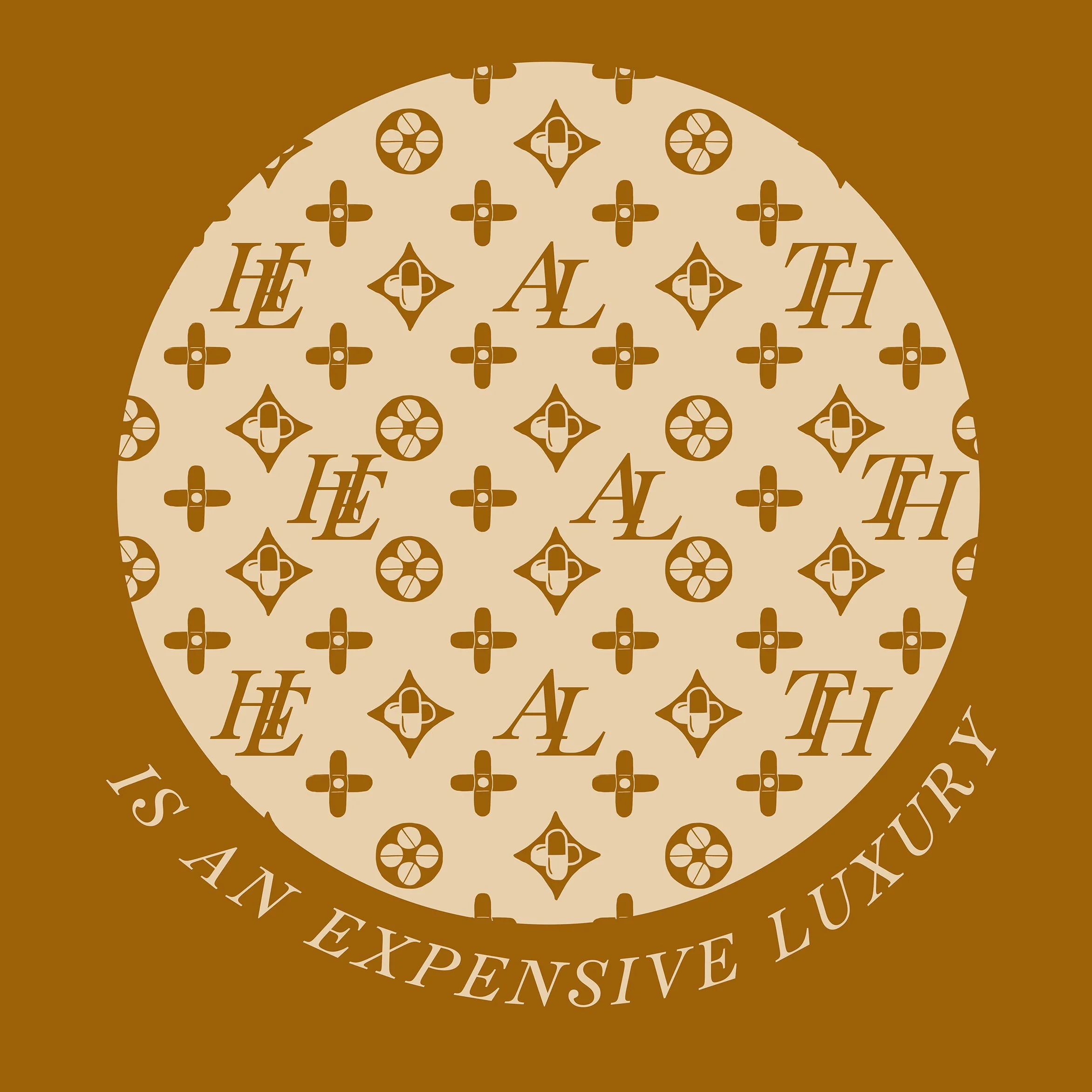 Helen Circle LV health copy sm web rosie cunningham.jpg