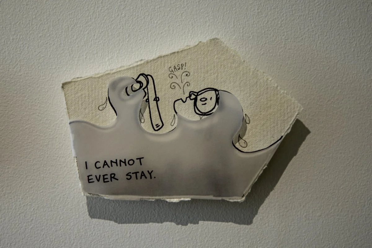 - 0J4A5110 i cannot ever stay copy.jpg