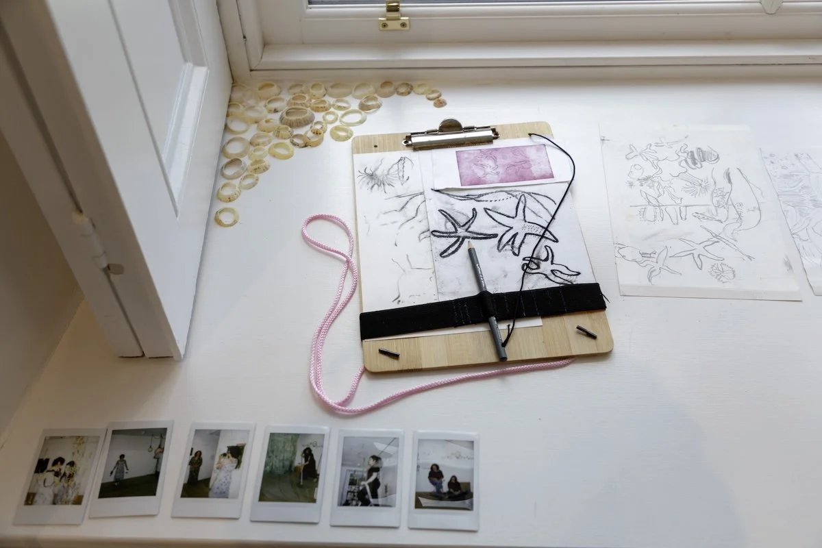 0J4A5139 easel copyJAMIE WARDROP - rosie cunningham .jpg
