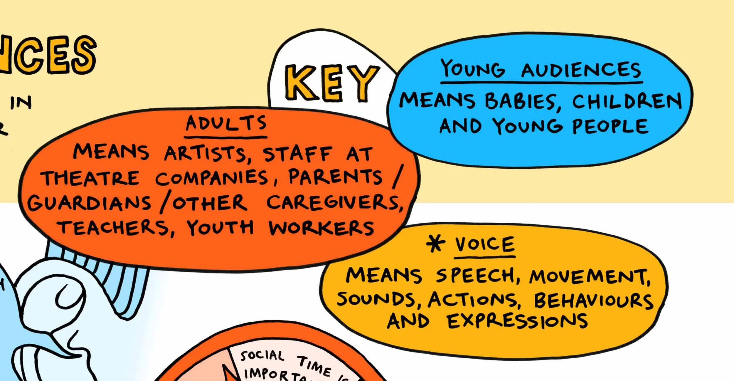 voices and rights - rosie cunningham web 1.jpg