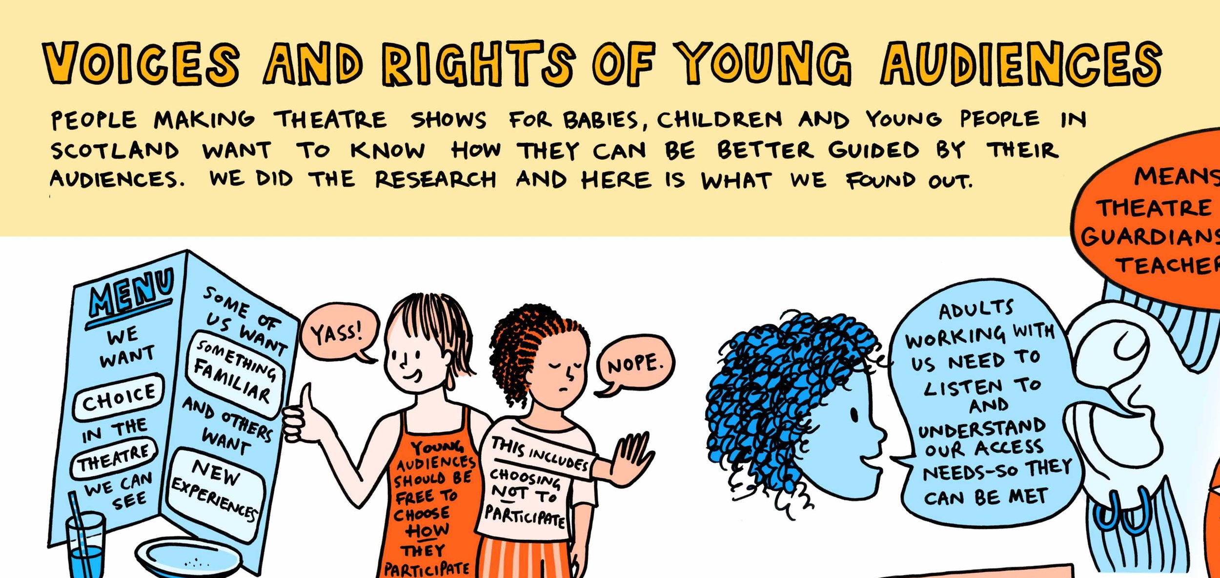 voices and rights - rosie cunningham web 2.jpg