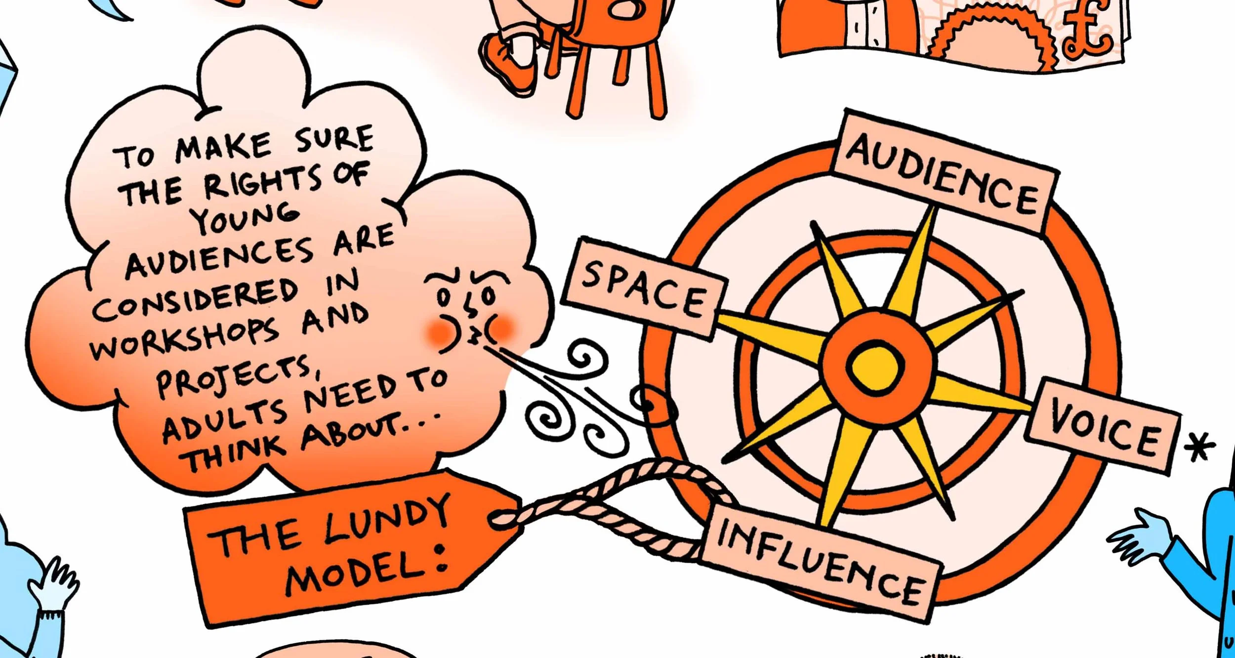 voices and rights - rosie cunningham web 3 lundy.jpg