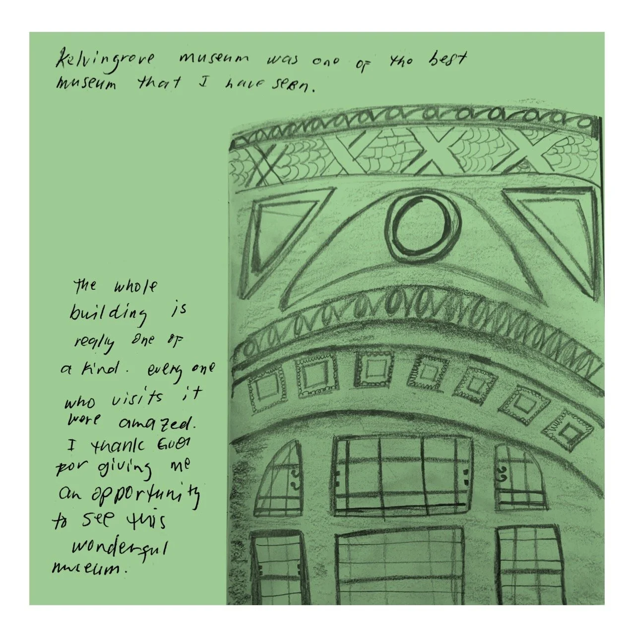 146 kelvingrove GR Large.jpeg