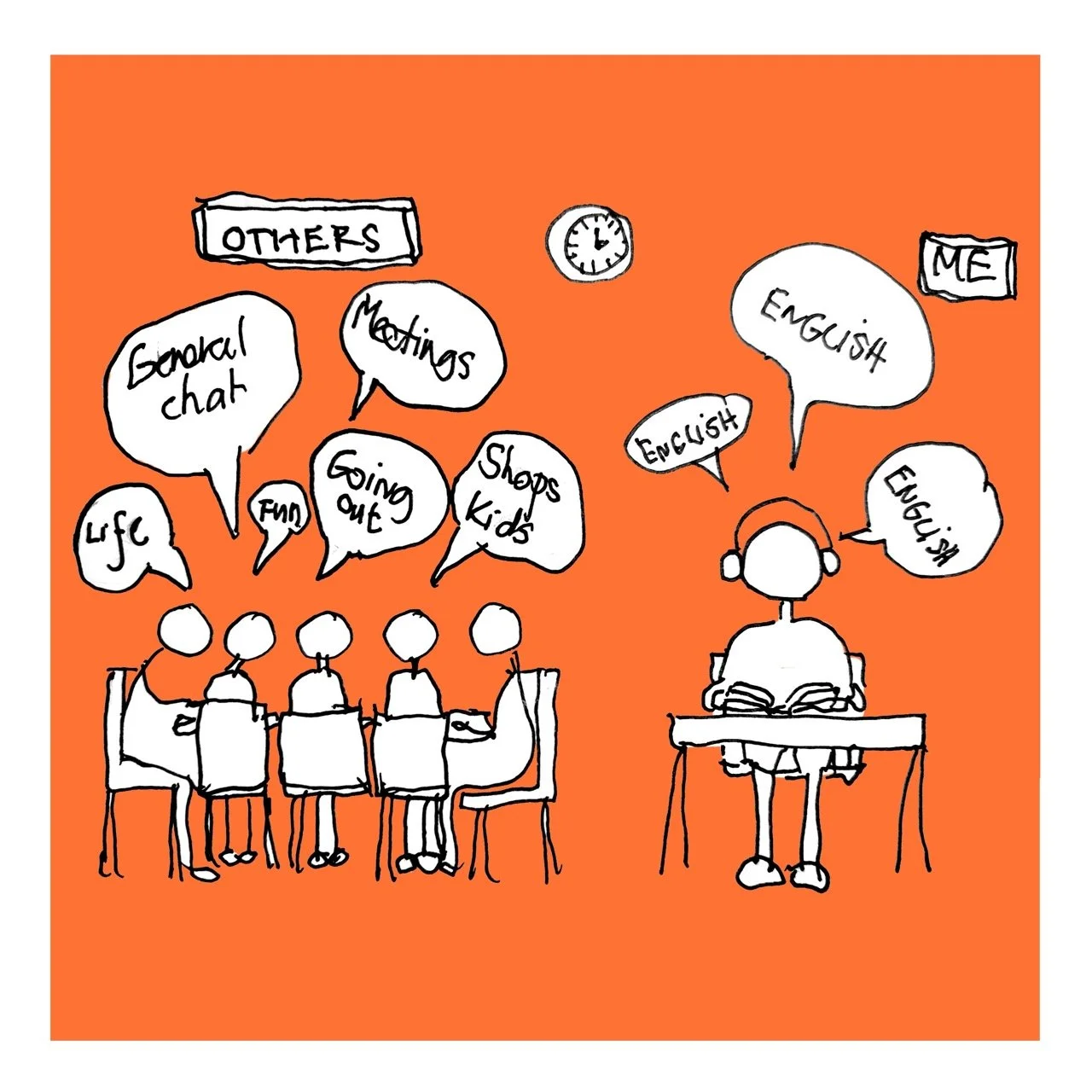 133 lonely lunch OR Large.jpeg