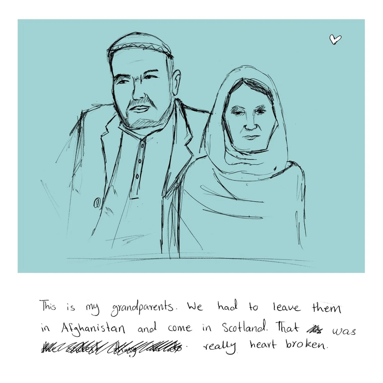 107 grandparent portrait BL Large.jpeg