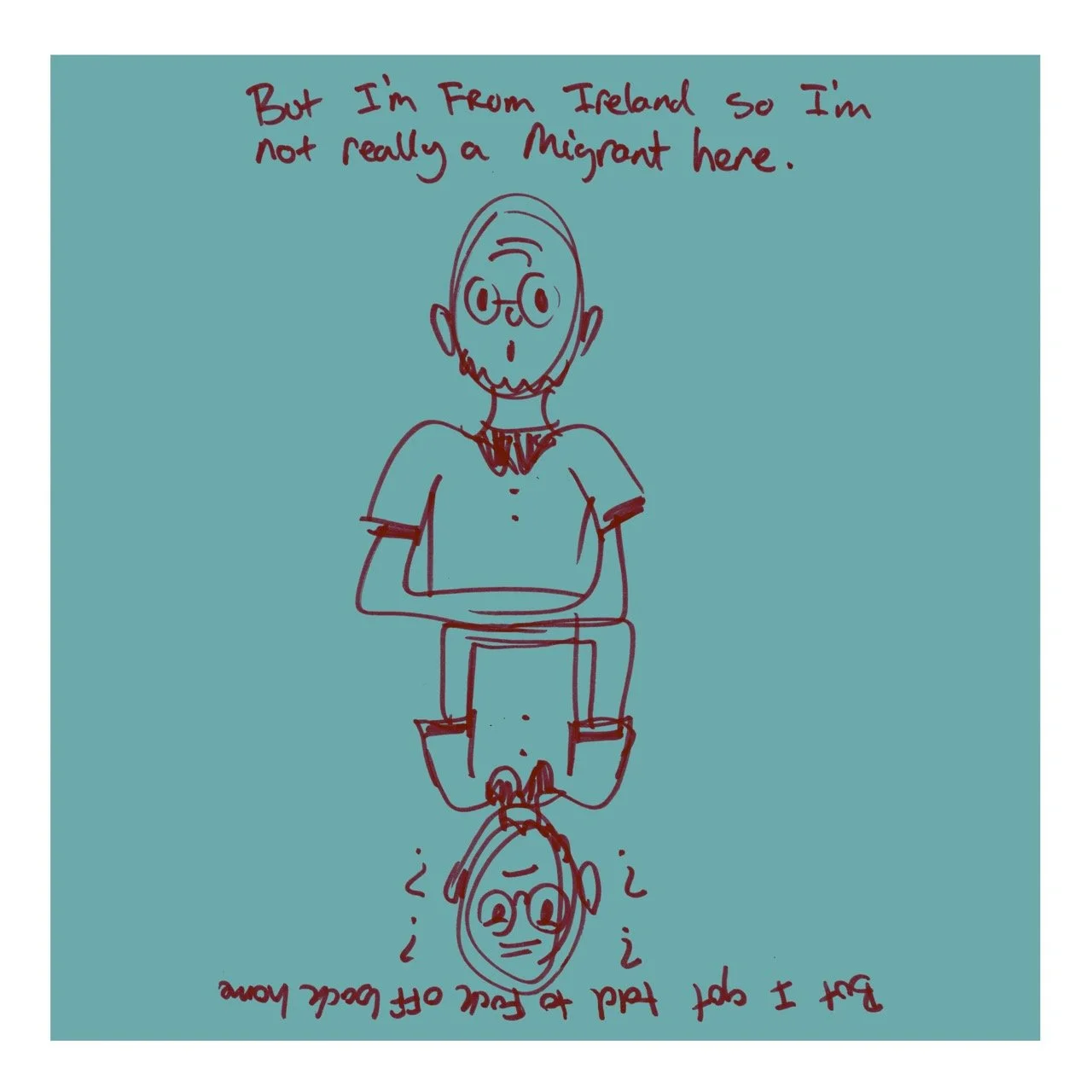 101 irish upside down TE Large.jpeg