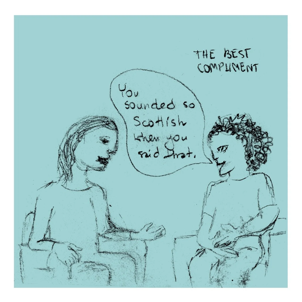 94b bus and chat BL Large.jpeg