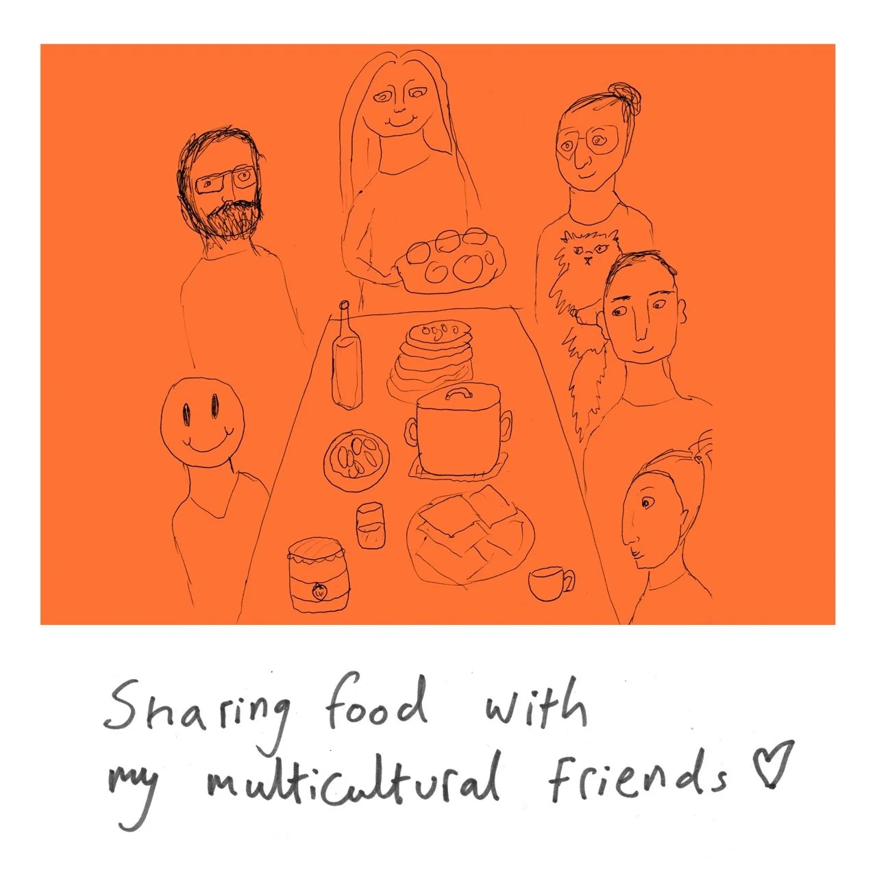 72 multi friends OR Large.jpeg