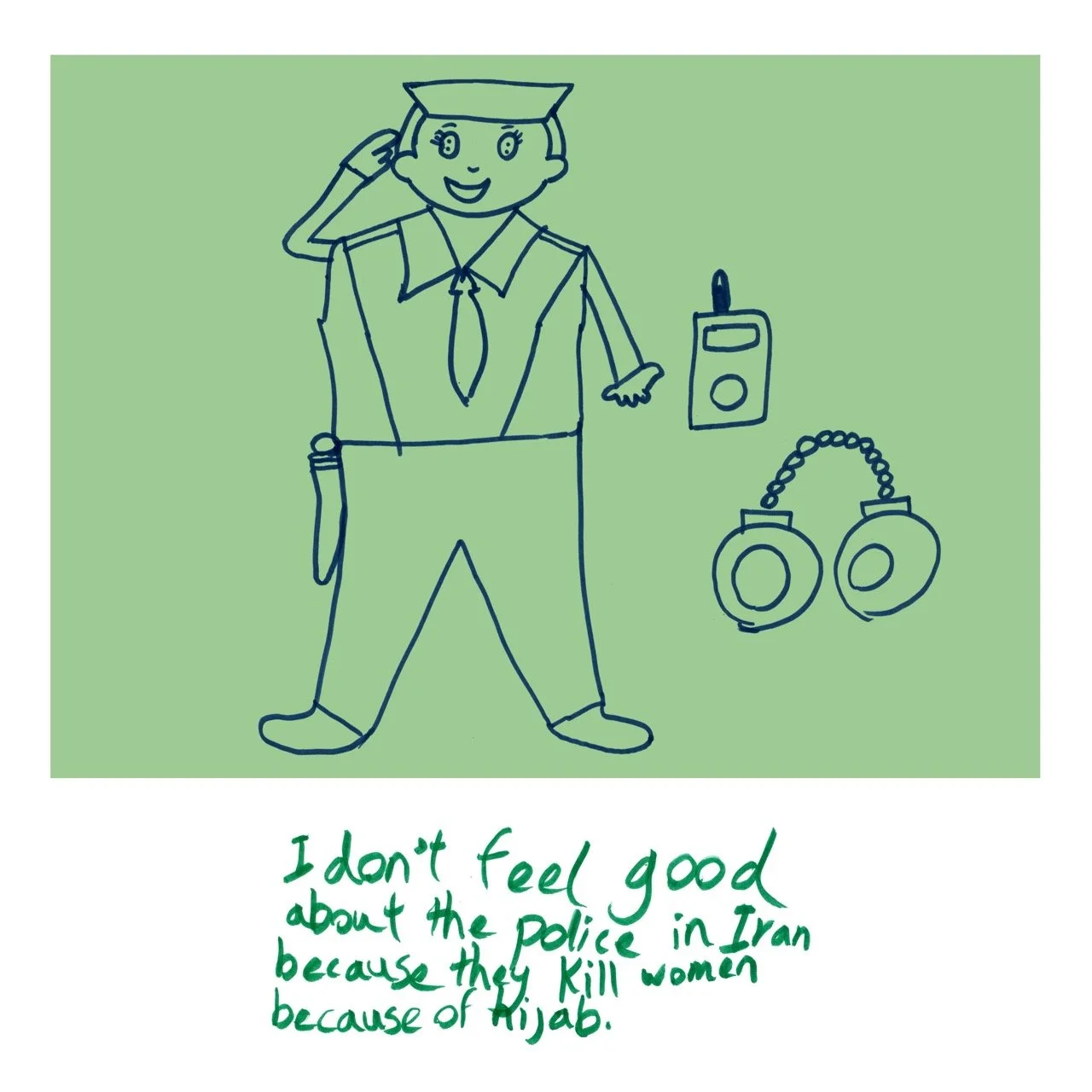 61 police GR Large.jpeg