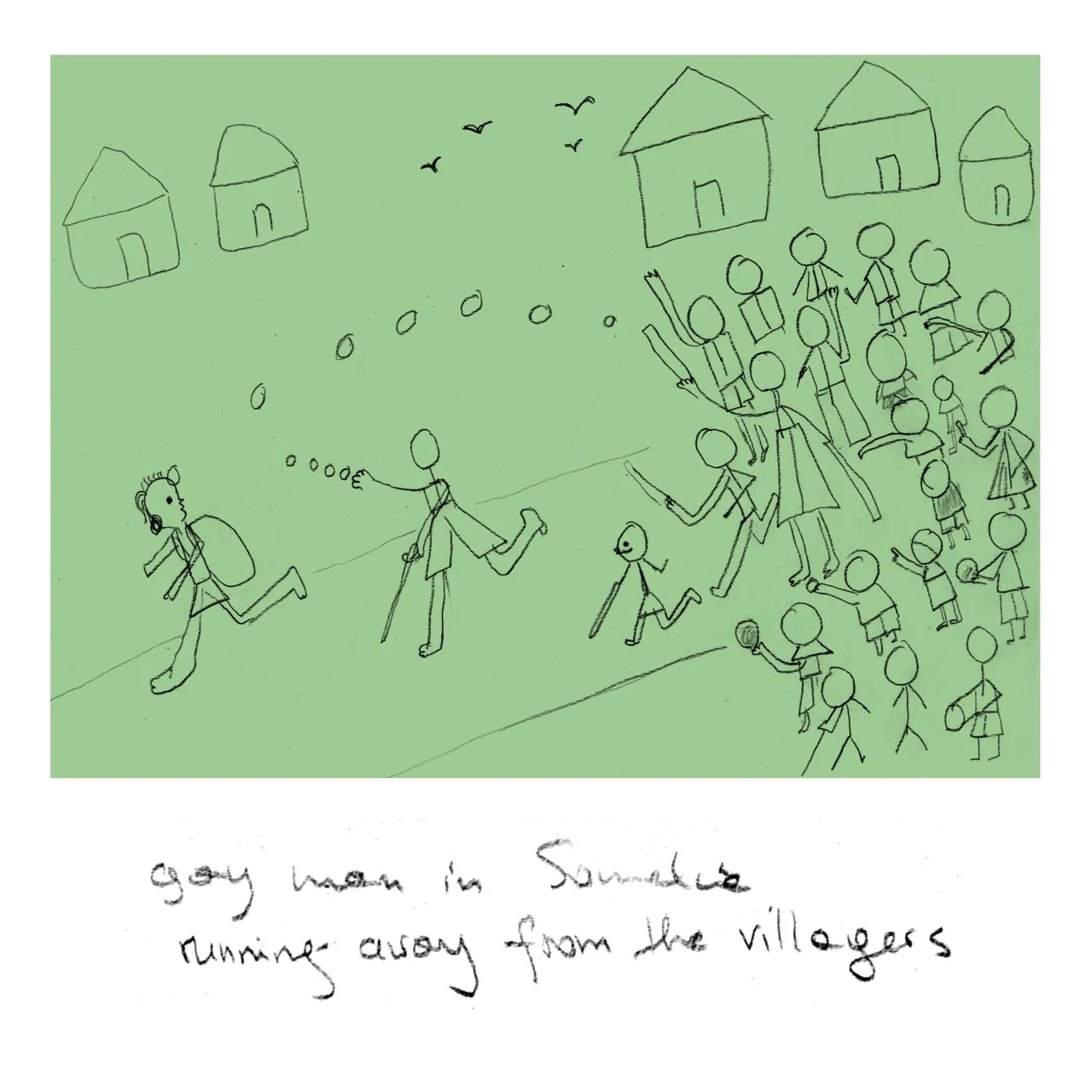 56 runaway GR Large.jpeg