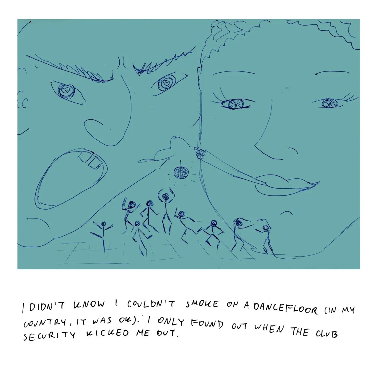 55 nightclub smoke TEXT Large.jpeg